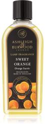Ashleigh & Burwood Lamp Fragrance Sweet Orange katalitikus lámpa utántöltő 500 ml