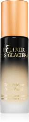 Valmont l' Elixir Des Glaciers Teint Précieux fond de ten cu acoperire ridicată pentru netezirea pielii si inchiderea porilor culoare Rosy Beige in New York 30 ml