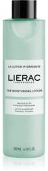 LIERAC Moisturizing Lotion tonic hidratant 200 ml