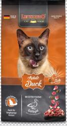 Leonardo Senior Grain Free 7, 5kg - grandopet