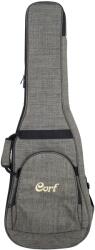 Cort Premium Electric Guitar Bag