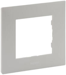 Legrand 863691 Niloé Step 1-es keret, gyöngyház (863691)