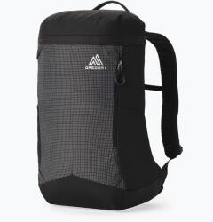 Gregory Rhune 25 l techno gránit városi hátizsák
