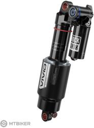 RockShox Vivid Ultimate RC2T Standard rugóstag, 230 x 62.5 mm