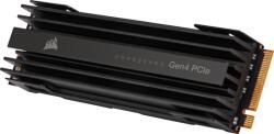 Corsair MP600 PRO 2TB (CSSD-F2000GBMP600P)