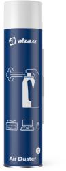 Alza Air Duster 600ml (ALZ-OFC001XL)