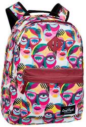 COOLPACK Scout Cinco 2 rekeszes F096743