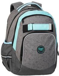 COOLPACK Loop One Line 2 rekeszes ergonomikus (F103687)