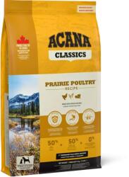 ACANA Prairie Poultry 9, 7kg