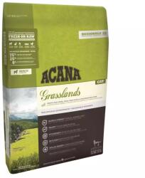 Acana Macskatáp ACANA REGIONAL Grasslands Cat macskatáp 4, 5Kg