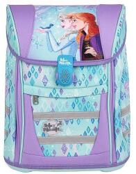COOLPACK Teneris Disney Frozen ergonomikus (F137776)