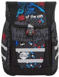 COOLPACK Teneris Disney Star Wars ergonomikus (F137779)