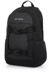 KARTON P+P Blacker II 9-24324