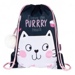 UNIPAP Bambino Kitty (643064)
