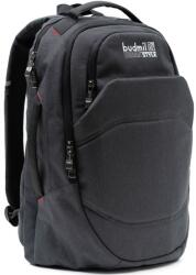 budmil 10110262-002243