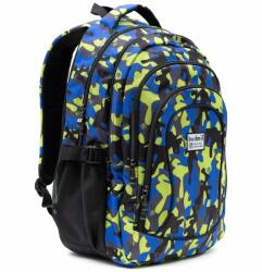 budmil 10110183-044243