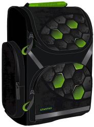 Starpak Dark Football Focis ergonomikus 527145
