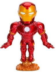 Jada Toys Figurină Jada Toys - Avengers, sortiment, 6.5 cm (253220006) Figurina