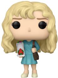 Funko Figurină Funko POP! DC Comics: Batman - Vicki Vale #516 (FK80688) Figurina