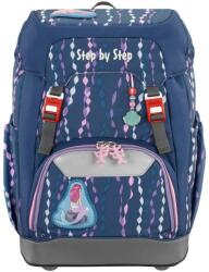 Hama Step by Step Grade Sellő 129668