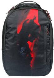 Baagl Earth Batman Red A-31426