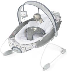 Ingenuity Бебешки шезлонг Ingenuity - SmartBounce, Braden (11542) - ozone