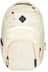Baagl Coolmate Beige A-33534