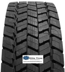 Semperit Runner D2 (ms 3pmsf) Tractiune Eu Lrf 205/75r17.5 124/122m - anvelopejantealiaj - 1 060,00 RON
