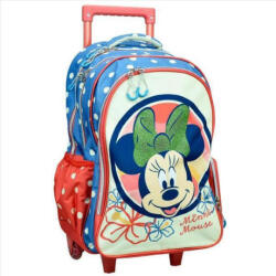 GIM Disney Minnie Boho gurulós (GIM34035074)