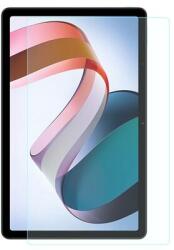 Gigapack Képernyővédő üveg (karcálló, 0.3mm, 9H, NEM íves) ÁTLÁTSZÓ - Xiaomi Redmi Pad (GP-133896)