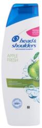 Head & Shoulders Apple Fresh 225 ml korpásodás elleni sampon uniszex