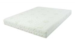 Ortopedicus Aloe Vera Matrachuzat - 90x200 cm