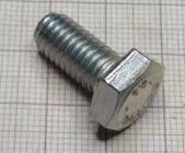 makita csavar m 8x16 sg150 b10983