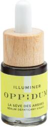 OPPIDUM Ser tratament pentru fata, La Seve des Arbres, 15ml, Oppidum