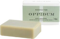 OPPIDUM Sapun tonifiant pentru ingrijirea pielii, Vive Verviene, 100g, Oppidum