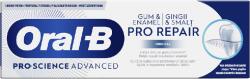 Oral-B Pasta de dinti Advanced Gum & Enamel Pro-Repair Original, 75 ml, Oral-B