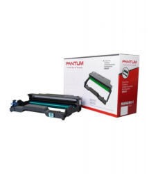 Pantum Dl-425x Drum Unit (dl-425x) - typec