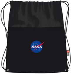 UNIPAP St. Right NASA Night Sky (646034)