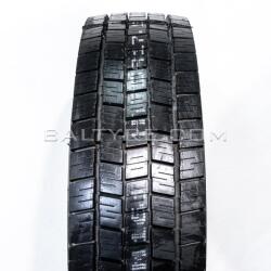 Leao (ll Thai) 225/75r17, 5 Kld200 129/127 M 14pr Tl