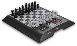 Millenium Millennium Chess Genius Sakk Gép
