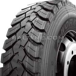 Leao (ll Thai) 315/80r22, 5 Kmd406 156/150 K 20pr Tl