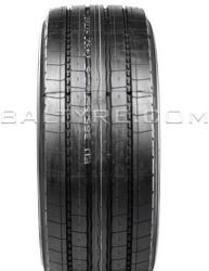 Crosswind (srb) 385/55r22, 5 Cws30k 158l 18pr