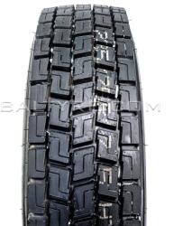 Leao (ll Thai) 295/80r22, 5 D905 152/148 M 16pr Tl