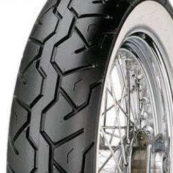 Maxxis 130/90-16 Classic, M-6011Rear 73H TL