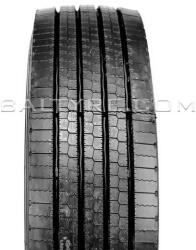 Crosswind (srb) 245/70r17, 5 Cws20e 136/134m 16pr