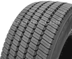 Leao (ll Srb) 315/70r22, 5 W-s60 Crosswinter 156/150 (154/150) L/m 18pr