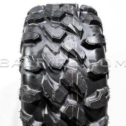 Maxxis 25x8, 00R12 Maxxis Coronado, MU-9C 43M 8PR TL