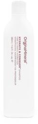 Original & Mineral Hydrate & Conquer Sampon Sampon 350 ml