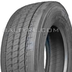 Crosswind (srb) 315/60r22, 5 Cw-rs03 152/148l 16pr