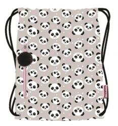 UNIPAP Bambino Panda (639579)